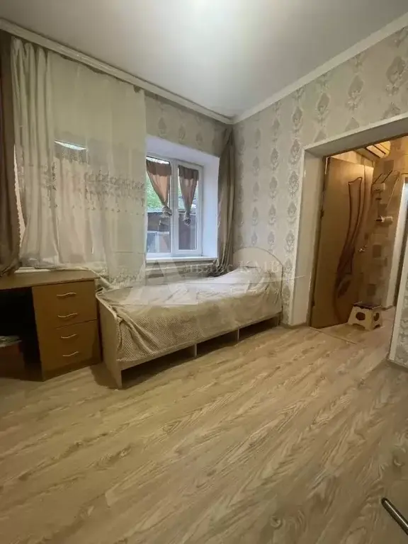 Продажа дома, Георгиевск, ул. Чайковского - Фото 4