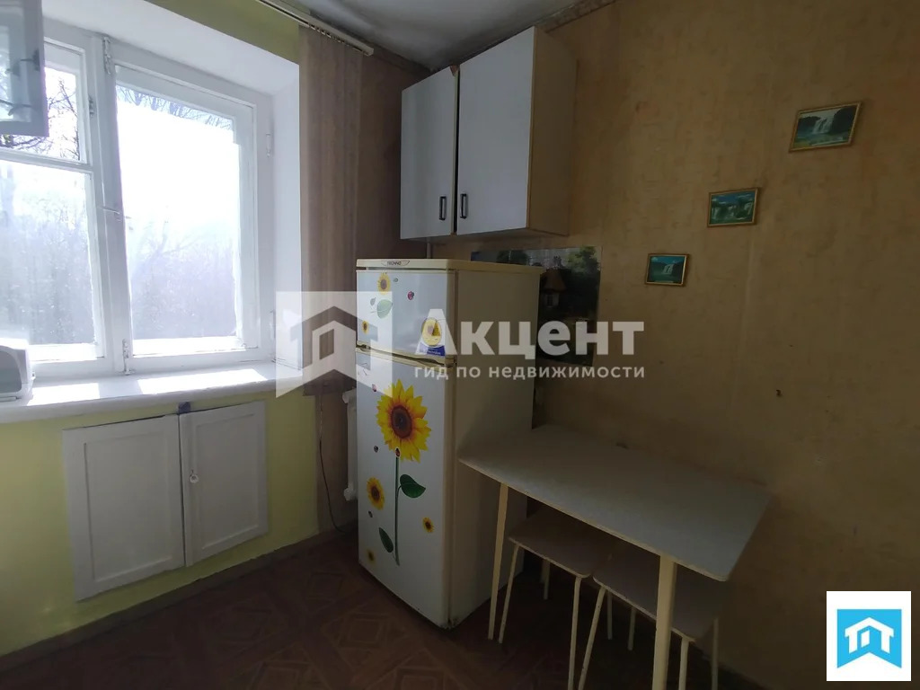 Аренда квартиры, Иваново, ул. Маршала Василевского - Фото 4