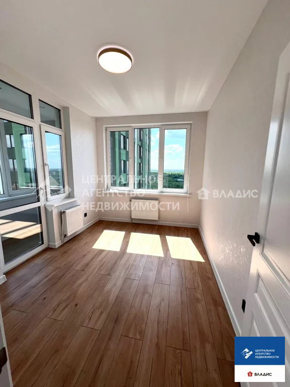 Продажа квартиры, Рязань, ул. Березовая - Фото 10