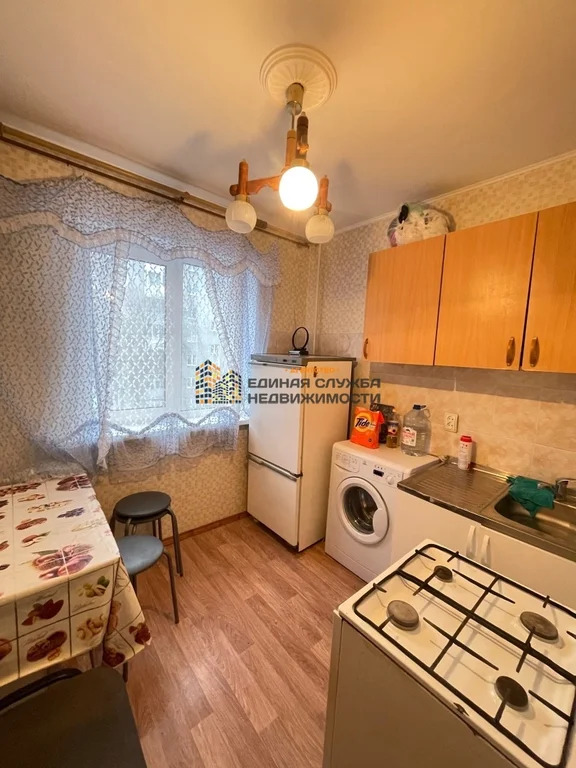 Аренда квартиры, Уфа, ул. Рихарда Зорге - Фото 1