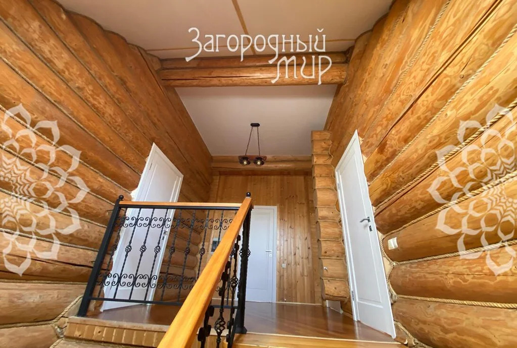 Продам дом, Ленинградское шоссе, 330 км от МКАД - Фото 12