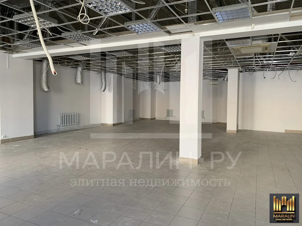 Продажа офиса, Ростов-на-Дону, ул. Большая Садовая - Фото 3