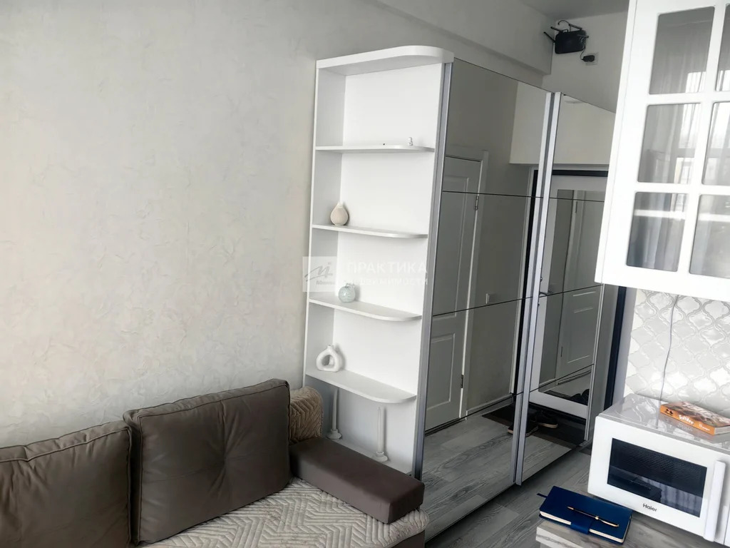 Продажа квартиры, ул. Артюхиной - Фото 6