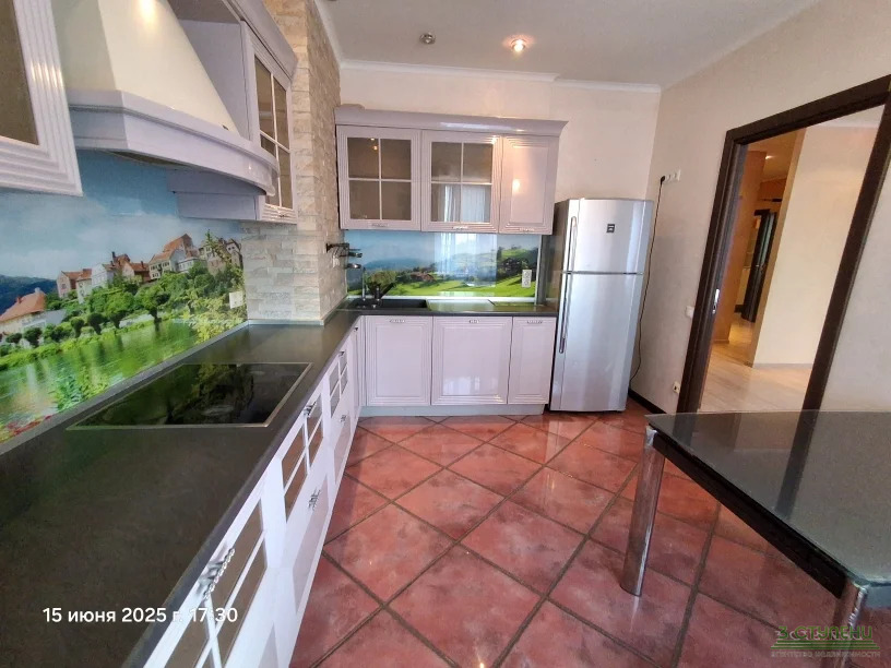 Продажа квартиры, Королев, Макаренко проезд - Фото 16