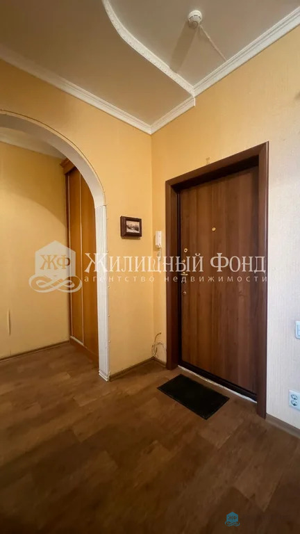 Продажа квартиры, Курск, Горького улица - Фото 16