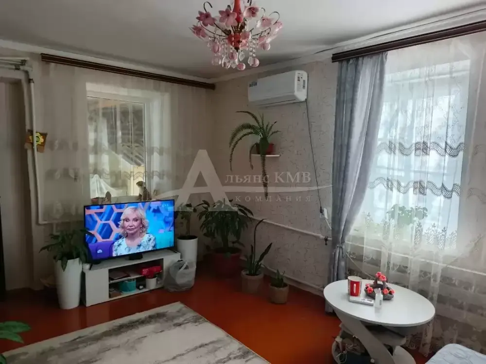Продажа дома, Георгиевск, Садовый пер. - Фото 9