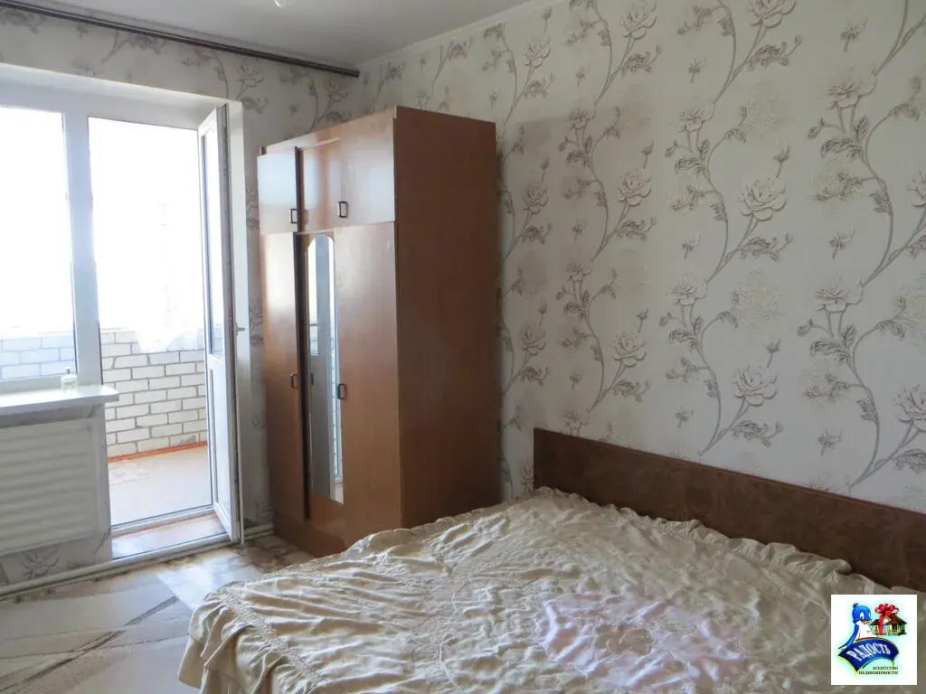 Продам красивую квартиру в удобном месте. - Фото 9