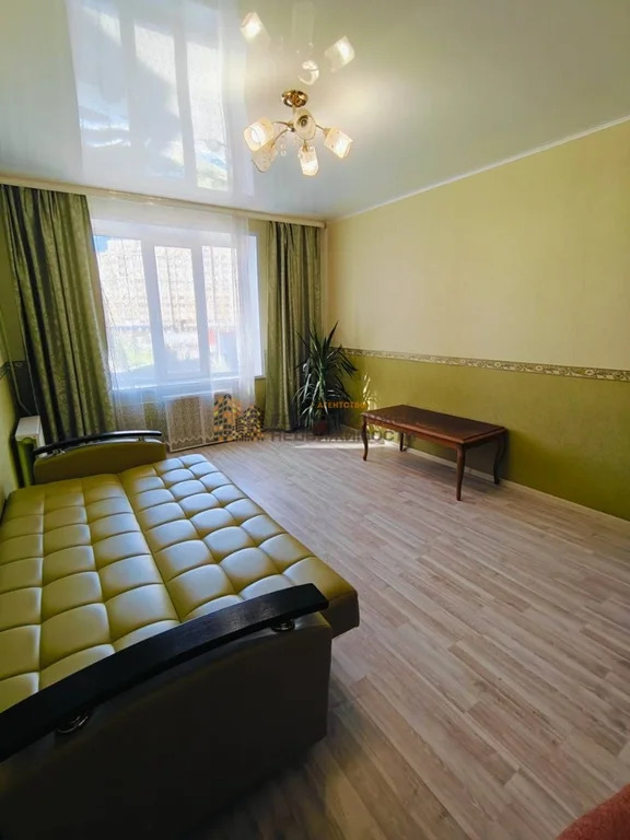 Аренда квартиры, Уфа, ул. Софьи Перовской - Фото 2