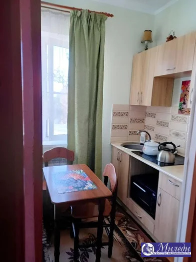 Продажа квартиры, Батайск, Максима Горького улица - Фото 9