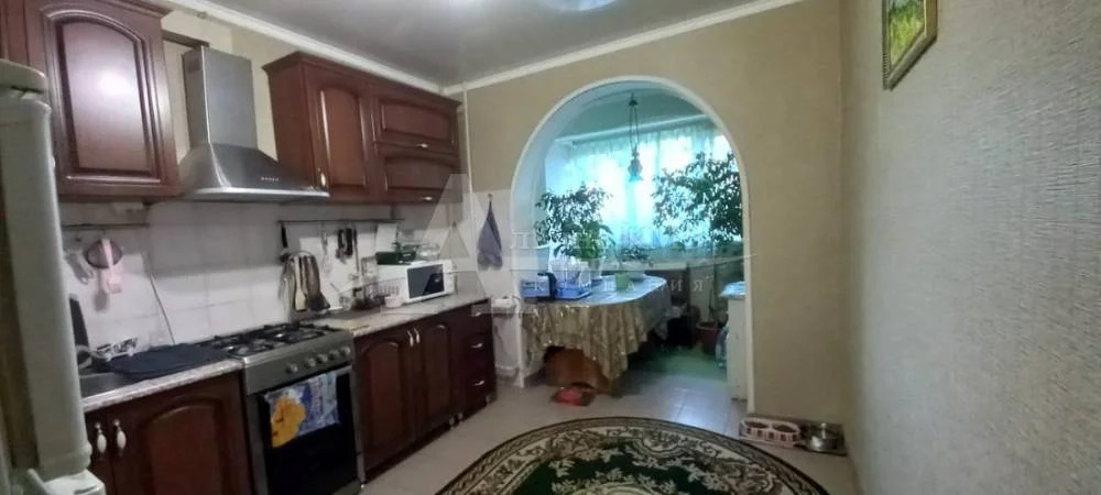 Продажа квартиры, Минеральные Воды, Новосёлов ул. - Фото 8