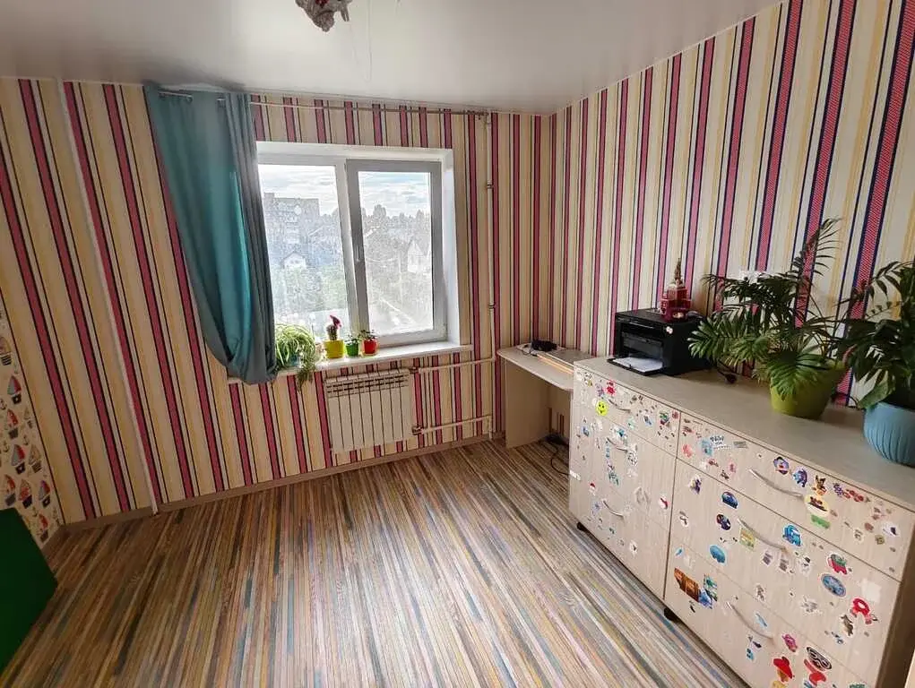 Продажа квартиры на Уфимцева 3 В - Фото 3