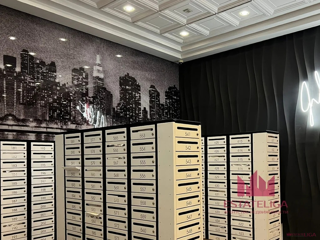 Аренда квартиры, ул. Новодмитровская - Фото 18