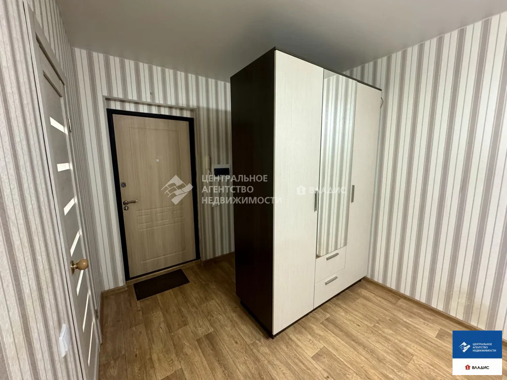 Аренда квартиры, Рязань - Фото 9