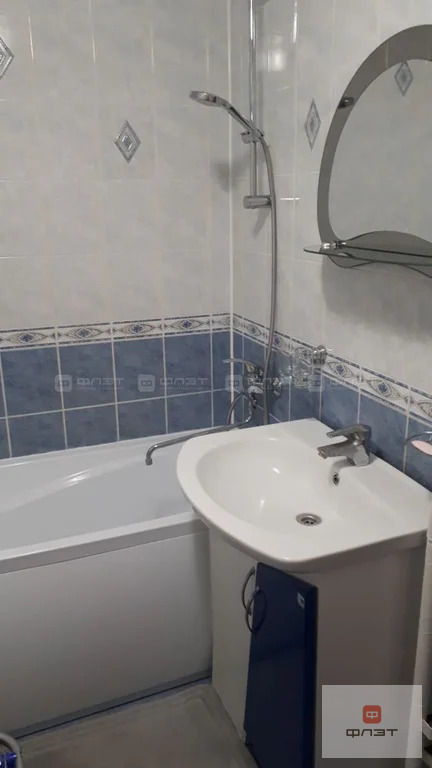 Продажа квартиры, Казань, ул. Адоратского - Фото 15