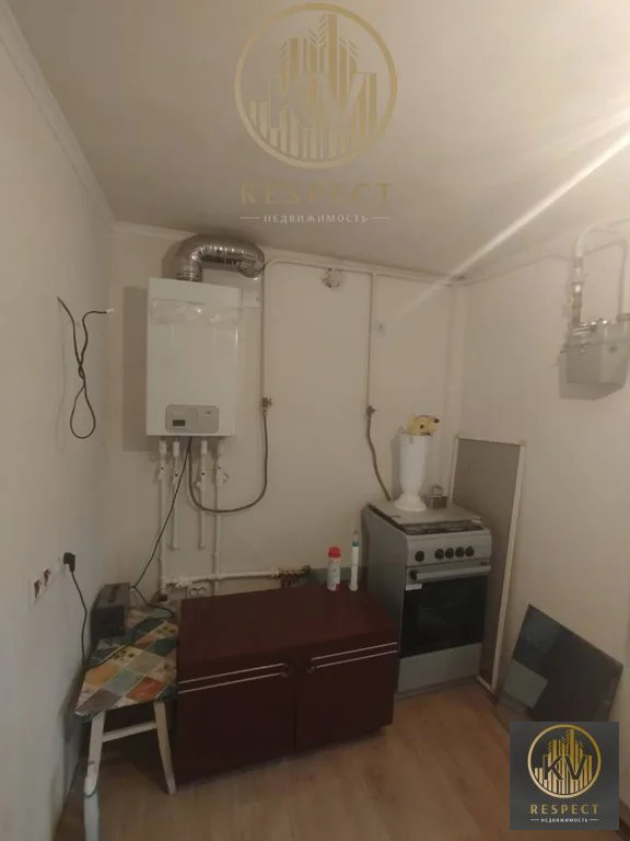 Продажа квартиры, Левокумка, Горная ул. - Фото 6