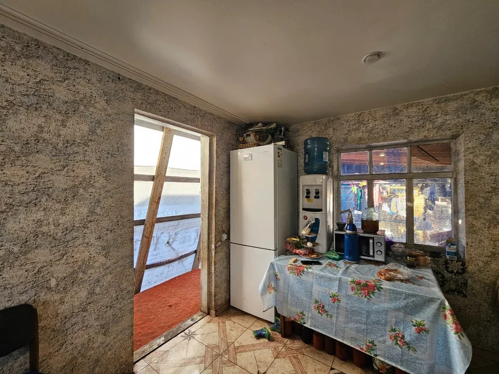 Продажа дома, Абинск, Абинский район, ул. Железнодорожная - Фото 14