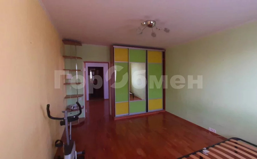 Продажа квартиры, м. Беляево, Улица Саморы Машела, 8к3 - Фото 23