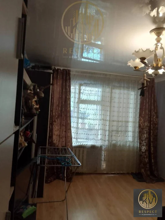 Продажа квартиры, Ессентуки, ул. 60 лет Октября - Фото 15