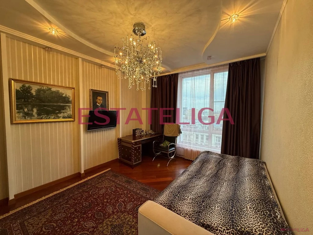 Продажа квартиры, Кочновский проезд - Фото 20