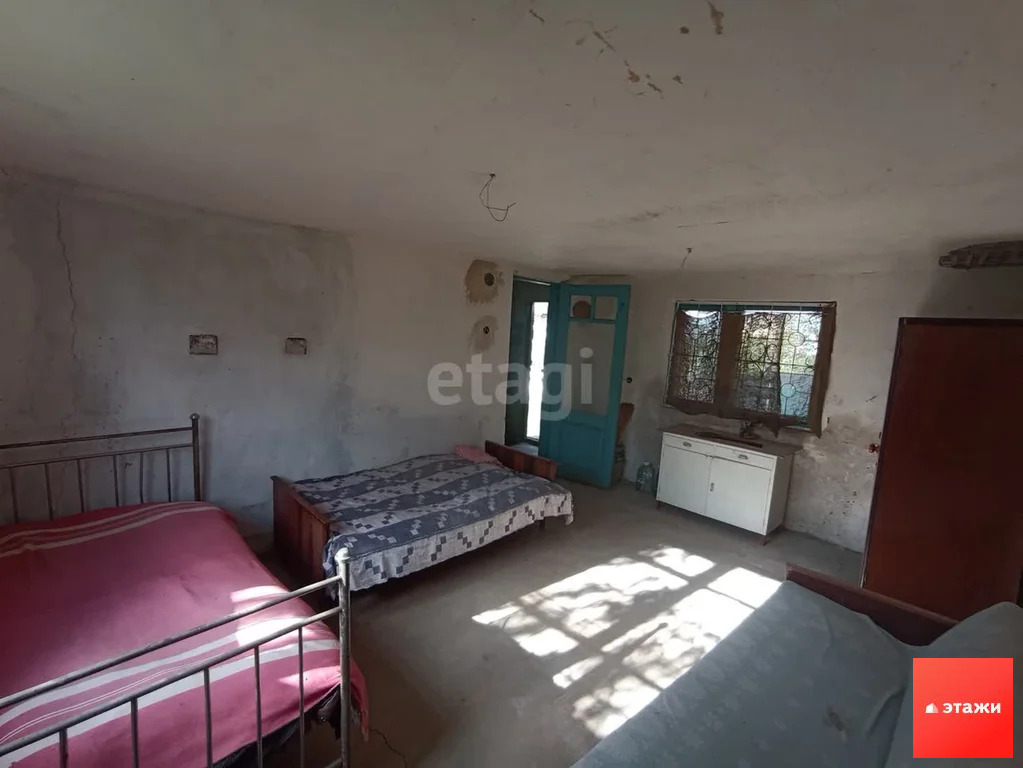 Продажа дома, Сакский район, СНТ Дружба - Фото 6