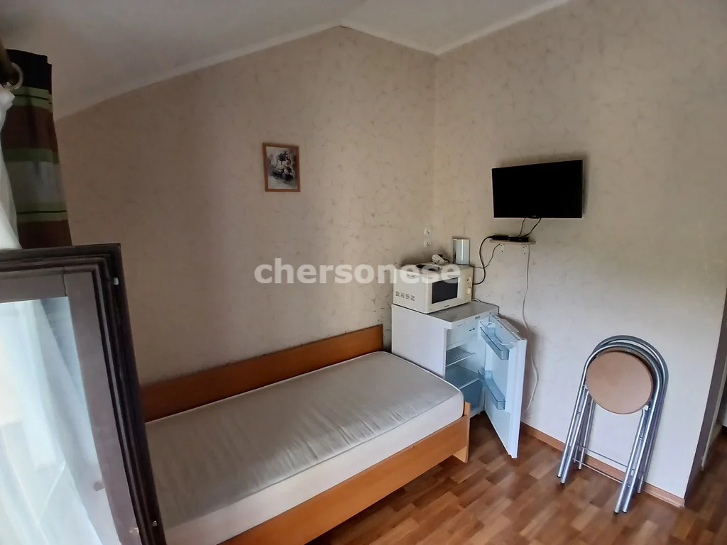 Продажа квартиры, Севастополь, ул. Челюскинцев - Фото 2