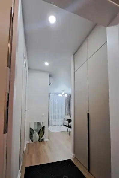 Гайдара, 8в (24000) 1 комн - Фото 6