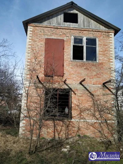 Продажа участка, Батайск, 12 Линия улица - Фото 3