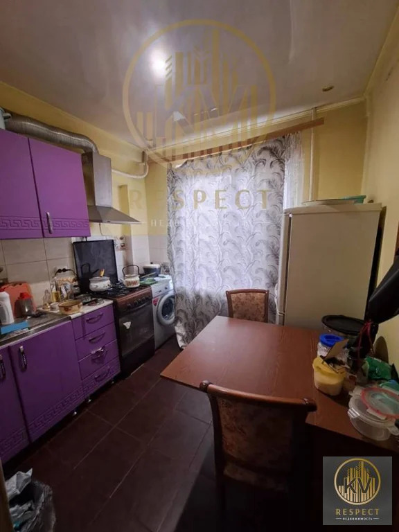 Продажа квартиры, Пятигорск, ул. Московская - Фото 1