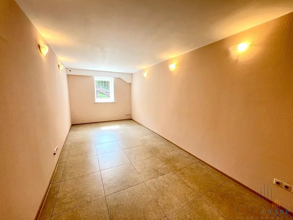 Аренда ПСН, ул. Пулковская - Фото 12