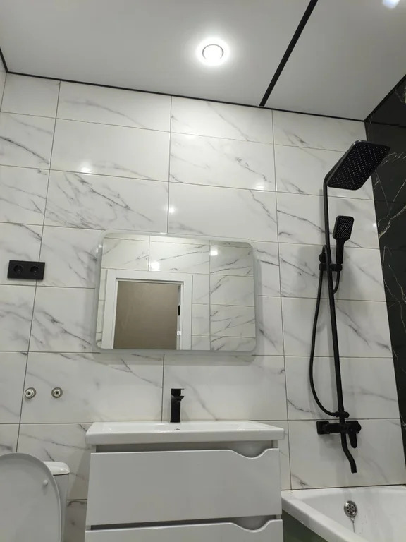 Продается квартира, 37 м - Фото 14