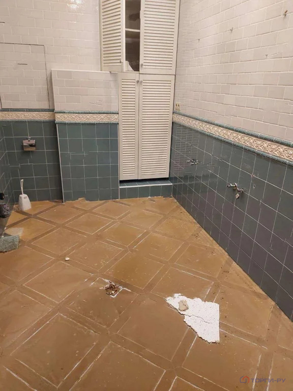 Продажа ПСН, Пушкин, ул. Радищева - Фото 2