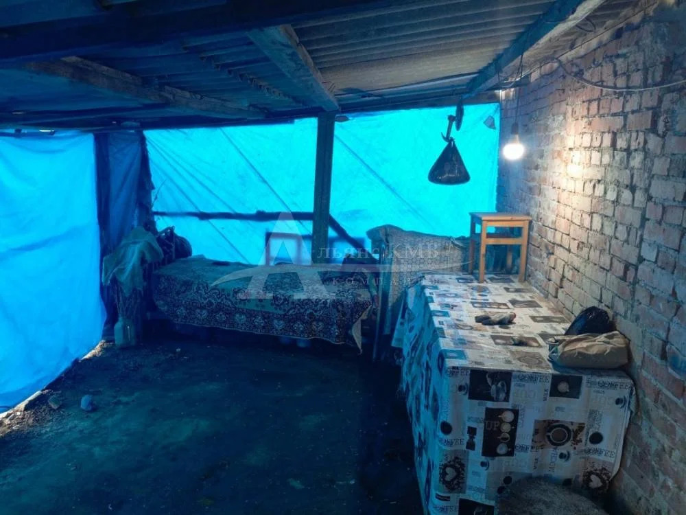 Продажа дома, Георгиевск, Победы ул. - Фото 18