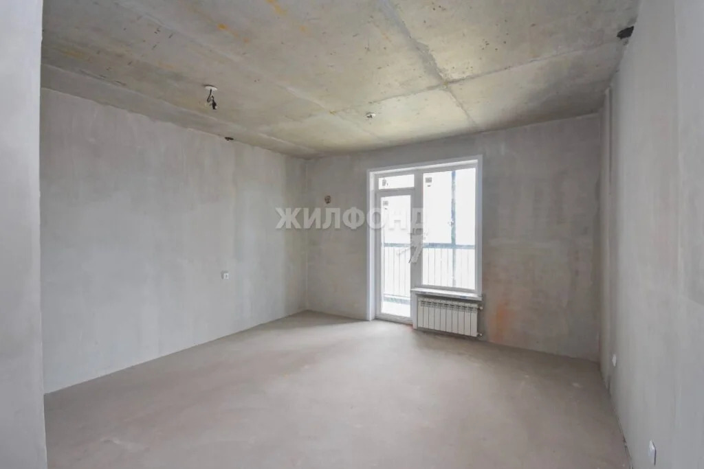 Продажа квартиры, Новосибирск, ул. Сухарная - Фото 29