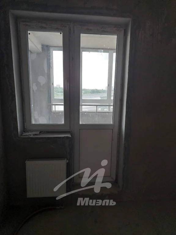 Продажа квартиры, ул. Радиальная 6-я - Фото 8