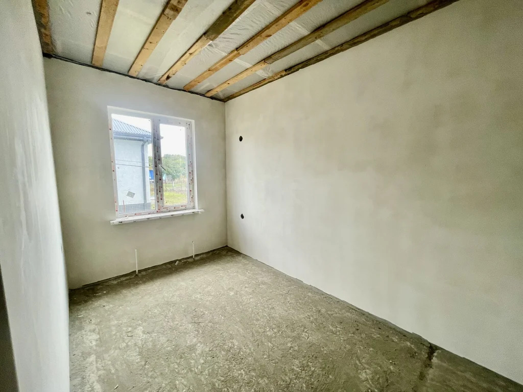 Продажа дома, Темрюкский район, улица Весенняя - Фото 11