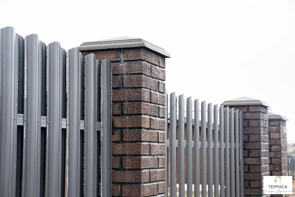 Продажа дома, Хапо-Ое, Всеволожский район - Фото 11