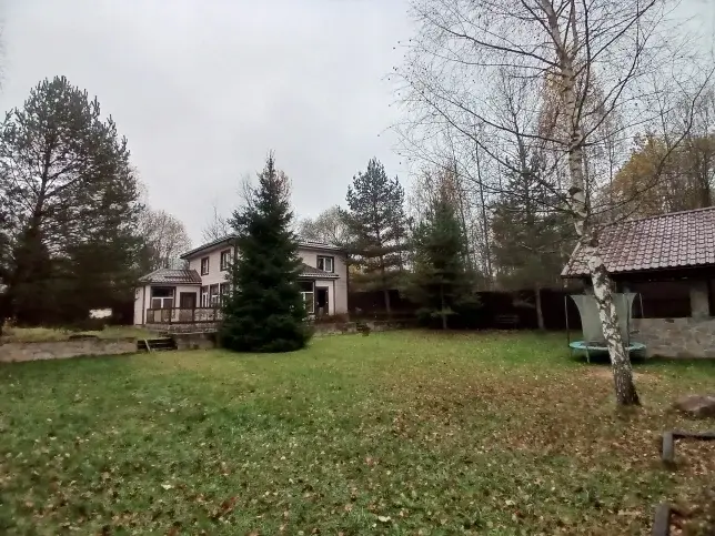 Сдаю дом в Белозерово - Фото 30