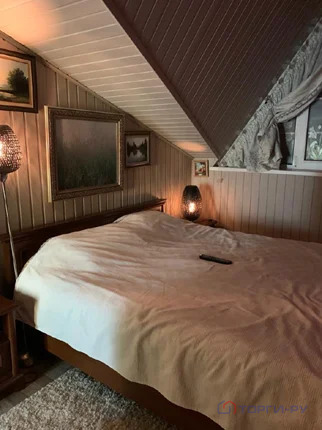 Продажа квартиры, Сочи, ул. Лысая Гора - Фото 10