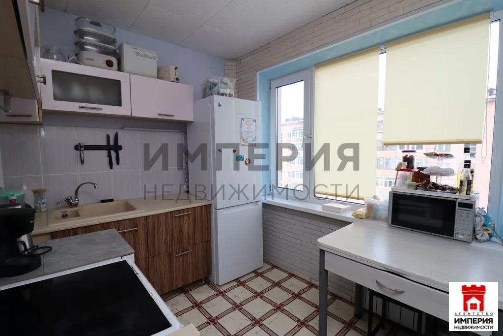 Продажа квартиры, Магадан, ул. Зайцева - Фото 12