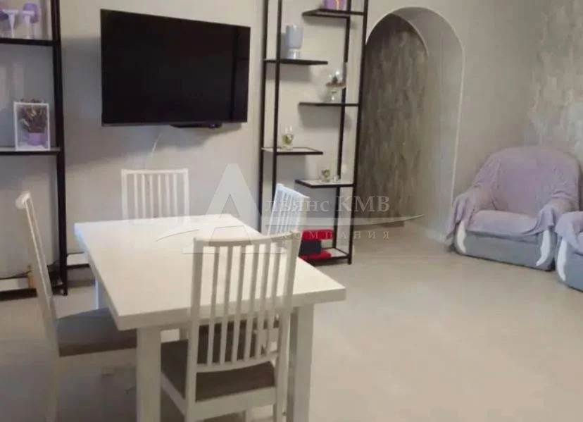 Продажа дома, Георгиевск, Володарского пер. - Фото 3