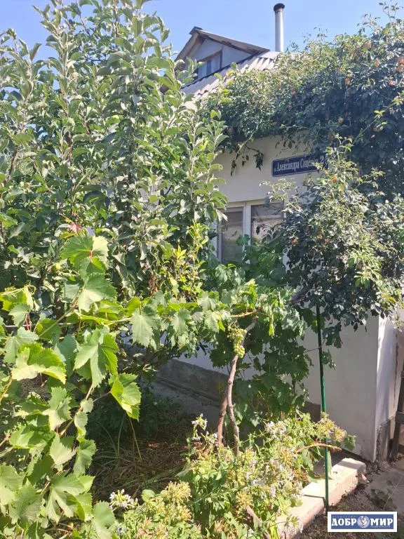 Продается Дом - Фото 27