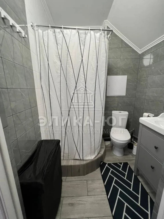 Продажа квартиры, Джубга, Туапсинский район, Строителей ул. - Фото 12