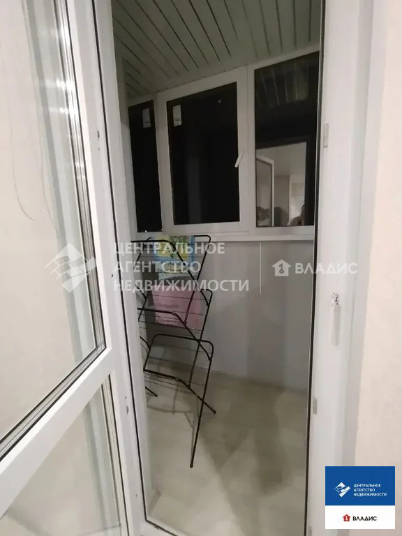 Аренда квартиры, Рязань - Фото 6