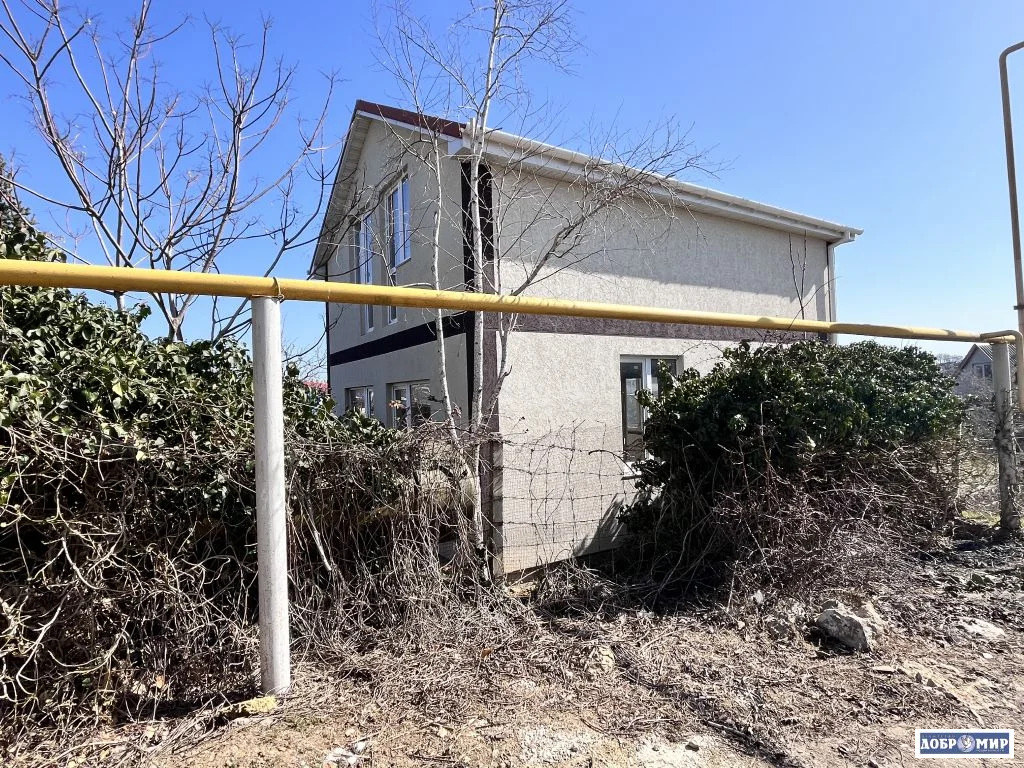 Продается Дом - Фото 2