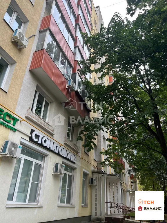 Аренда квартиры, ул. Вятская - Фото 15