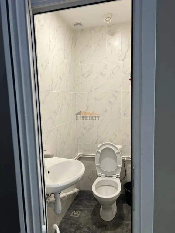 Продажа склада, Долгопрудный, Новое ш. - Фото 19