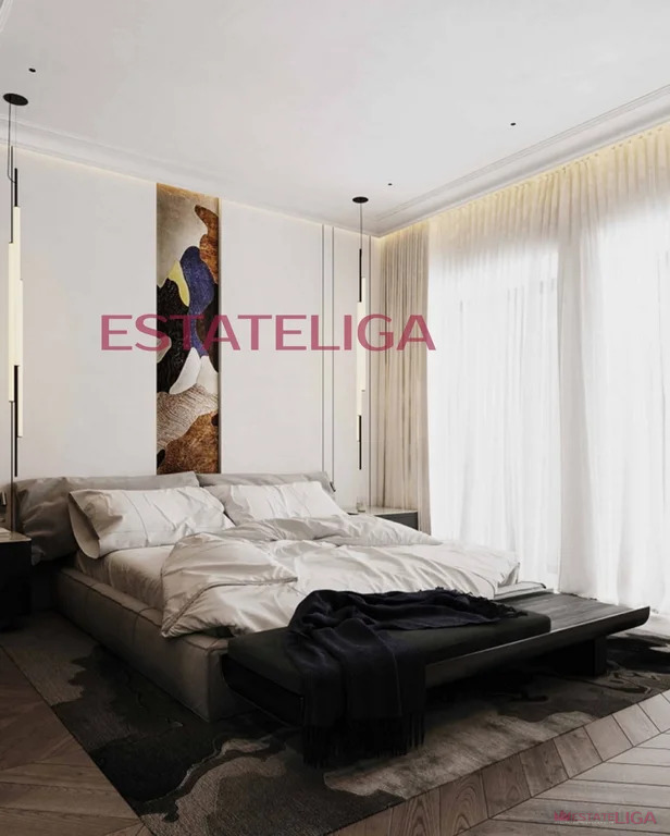 Продажа квартиры, ул. Дружинниковская - Фото 18