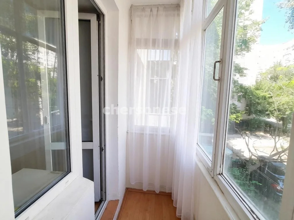 Продажа квартиры, Севастополь, Героев Сталинграда пр-кт. - Фото 12
