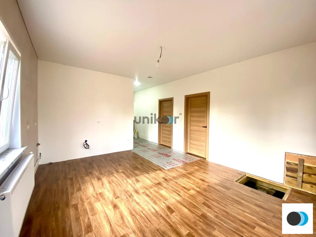 Продажа дома, Иглинский район, садоводческое некоммерческое ... - Фото 14
