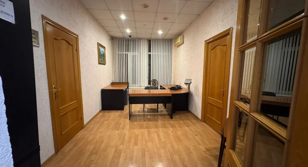 Продается нежилое помещение 1227.3 м2 - Фото 15